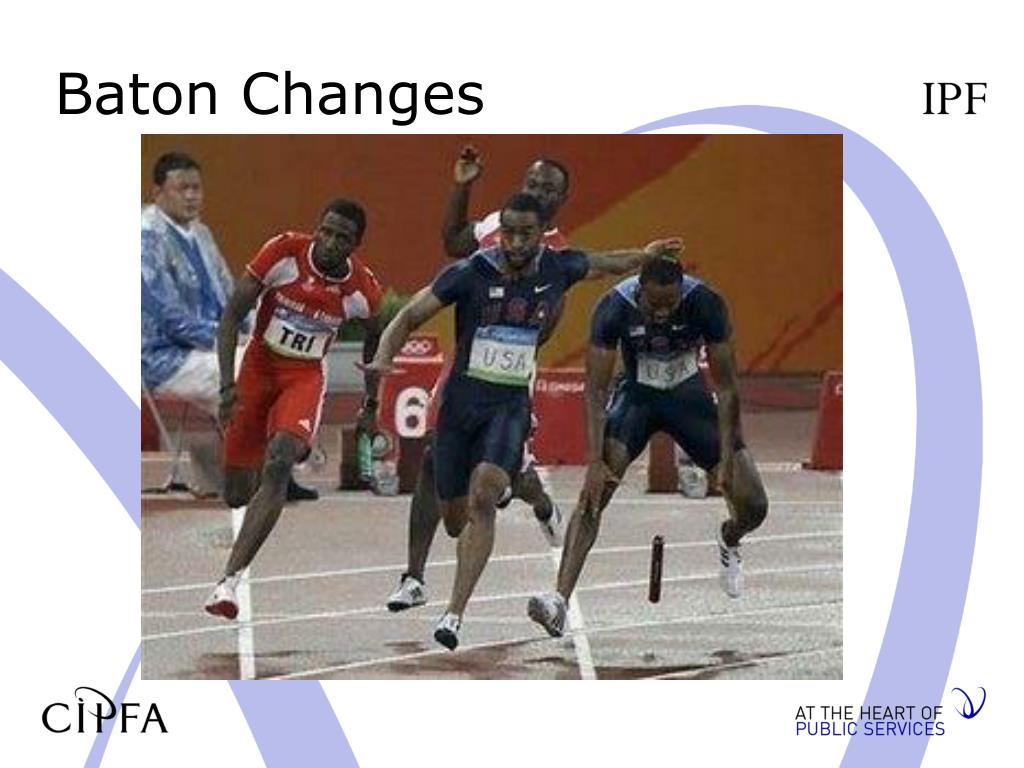 PPT Session Three PowerPoint Presentation, free download ID262054