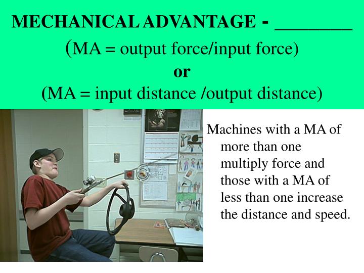 PPT WORK AND ENERGY PowerPoint Presentation ID262365