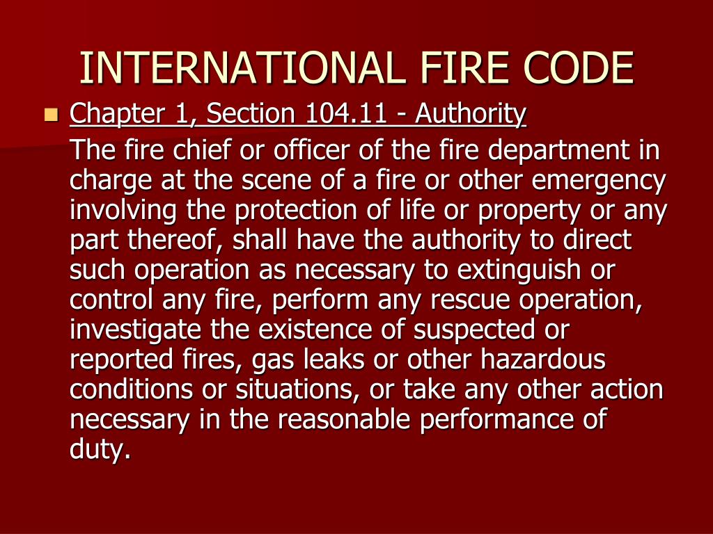 PPT LEGAL AUTHORITY PowerPoint Presentation, free download ID262559