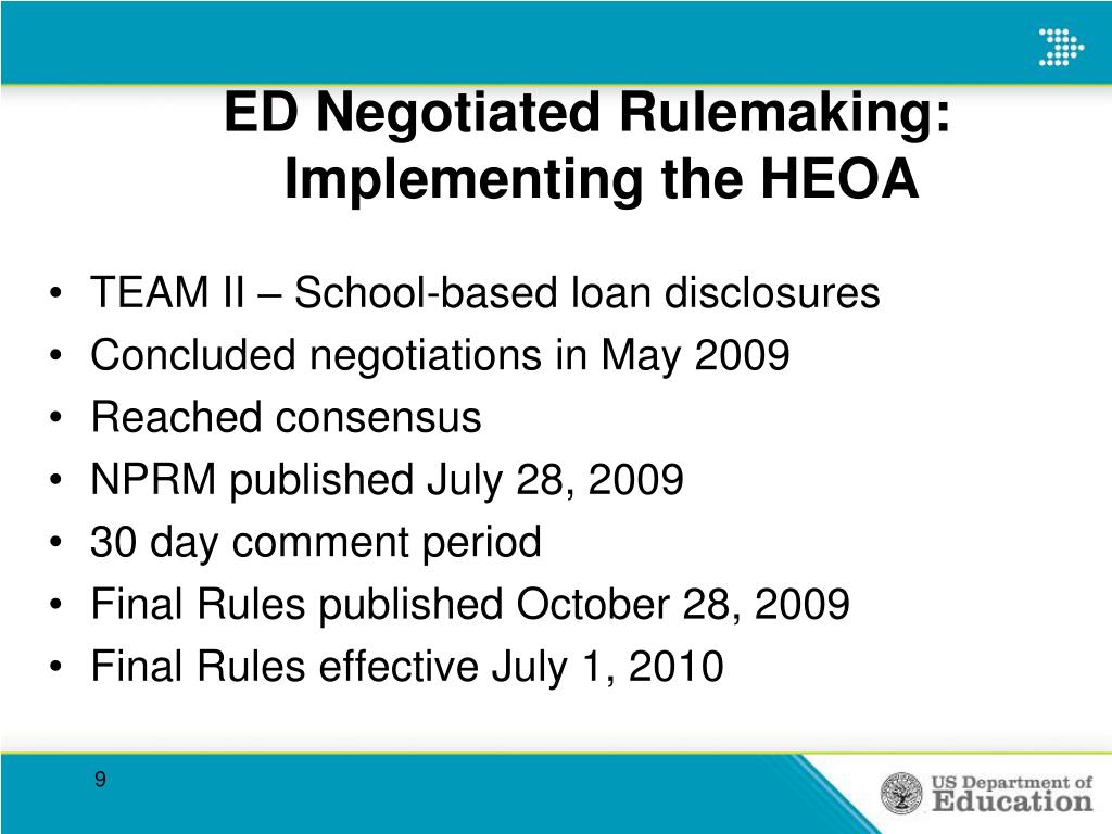 PPT Private Education Loans PowerPoint Presentation ID262657