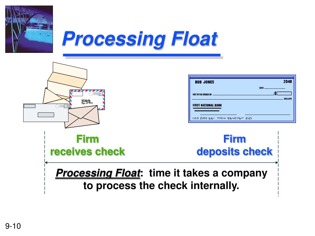 PPT Chapter 9 PowerPoint Presentation, free download ID262796