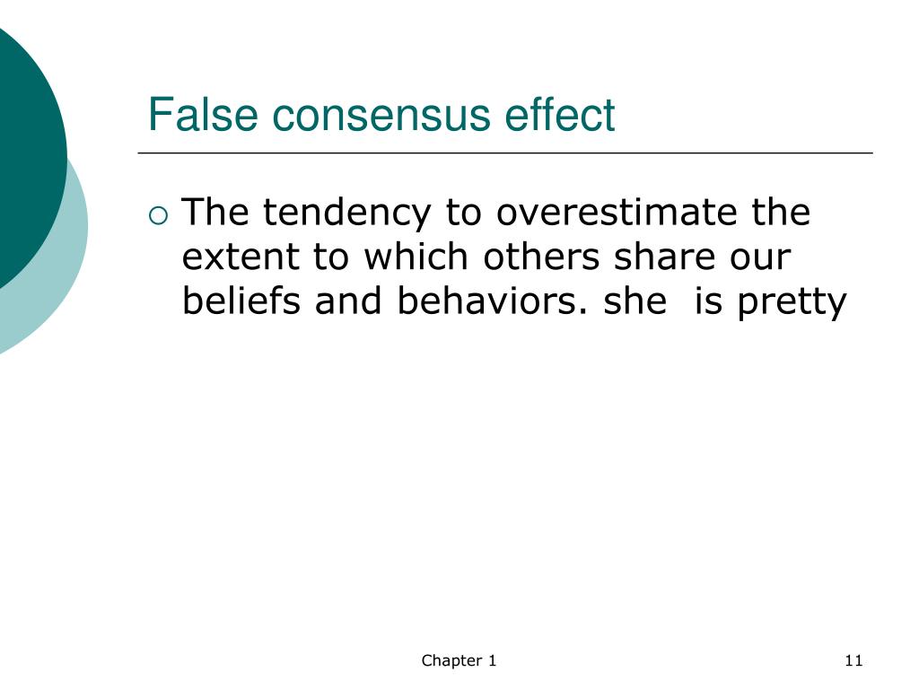 PPT Chapter 1 PowerPoint Presentation, free download ID262954