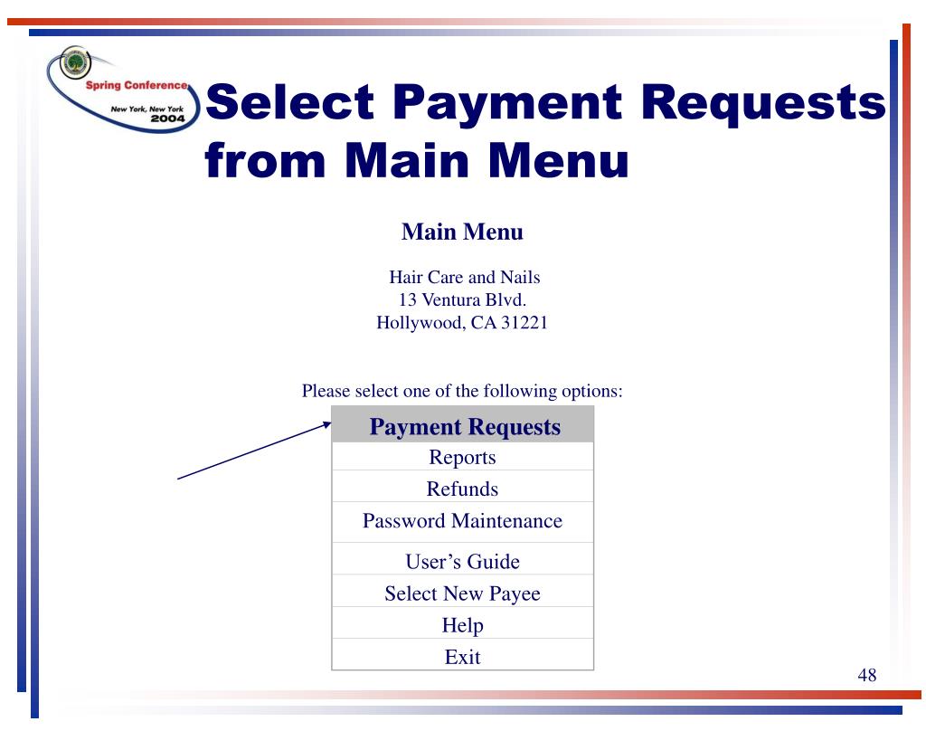 PPT Session 13 Using COD and GAPS to Reconcile Pell Grant and Direct