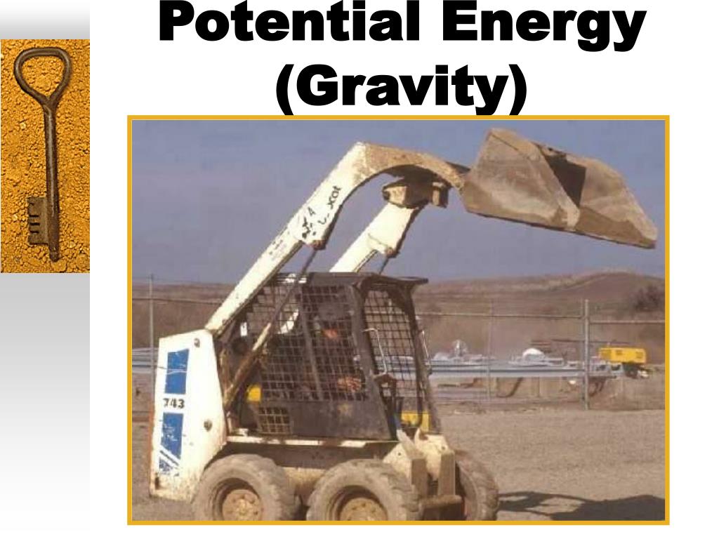 PPT Lockout Tagout PowerPoint Presentation, free download ID263244