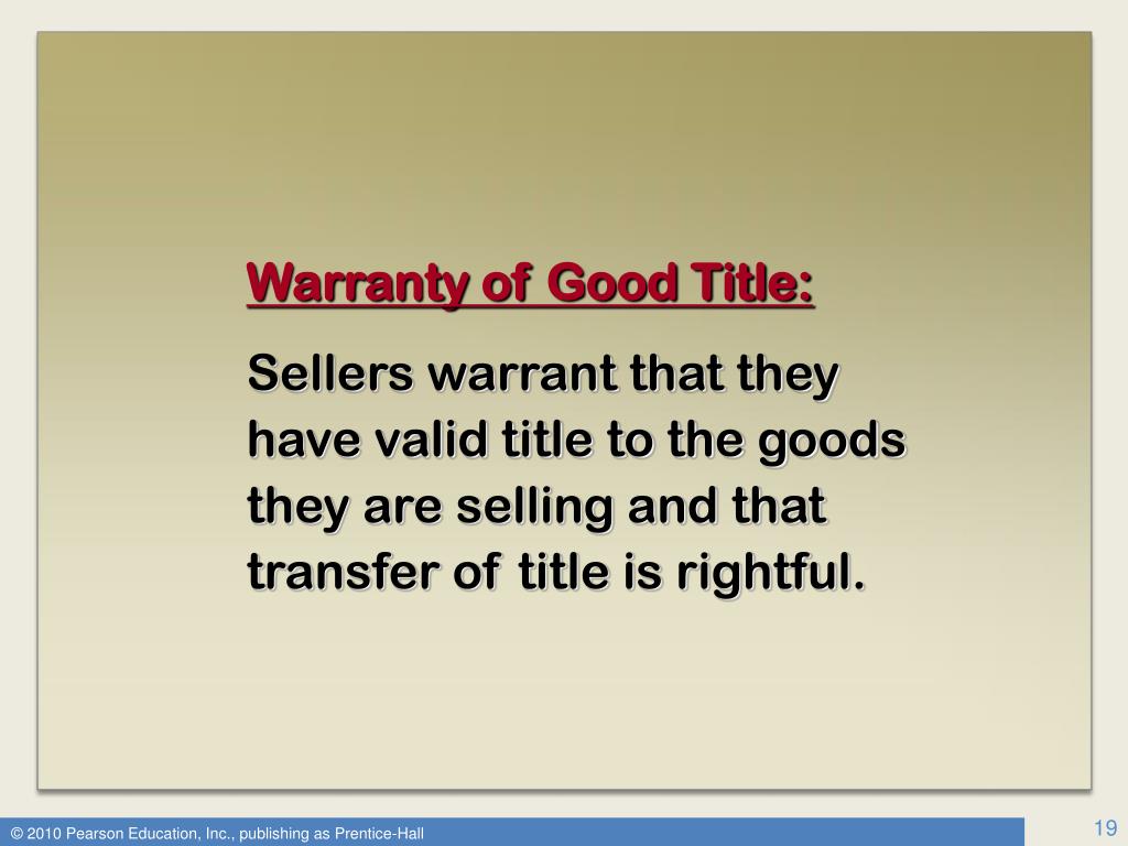 PPT CHAPTER 21 PowerPoint Presentation, free download ID263368