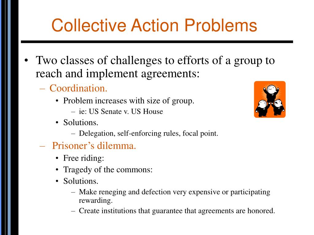 PPT The Logic of American Politics PowerPoint Presentation, free