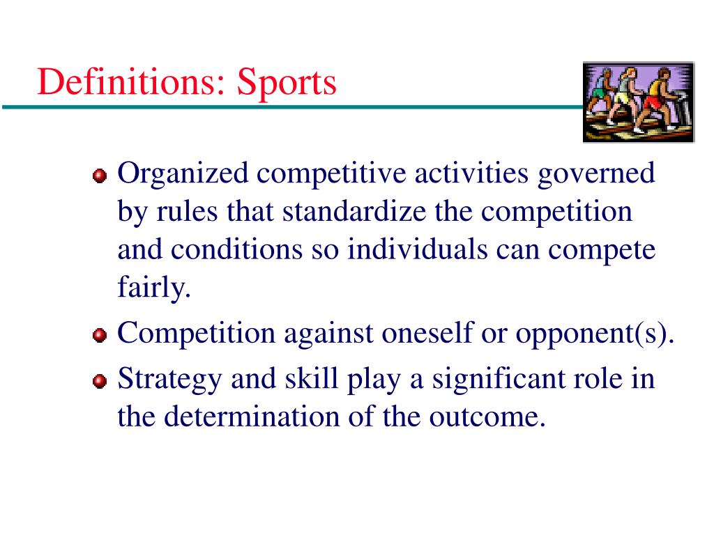 PPT Chapter 1 Nature and Scope of Physical Education, Exercise