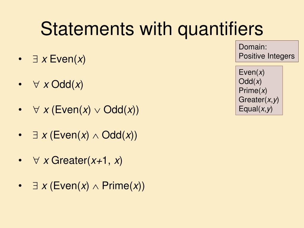 PPT Discrete Mathematics PowerPoint Presentation, free download ID