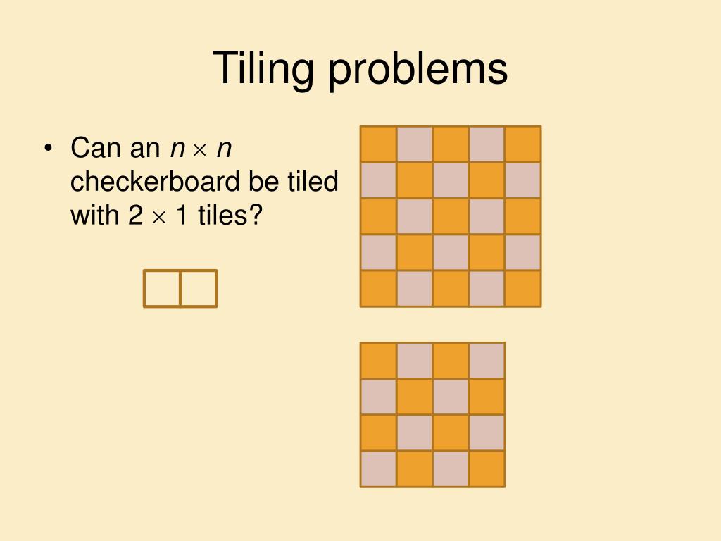 PPT Discrete Mathematics PowerPoint Presentation, free download ID