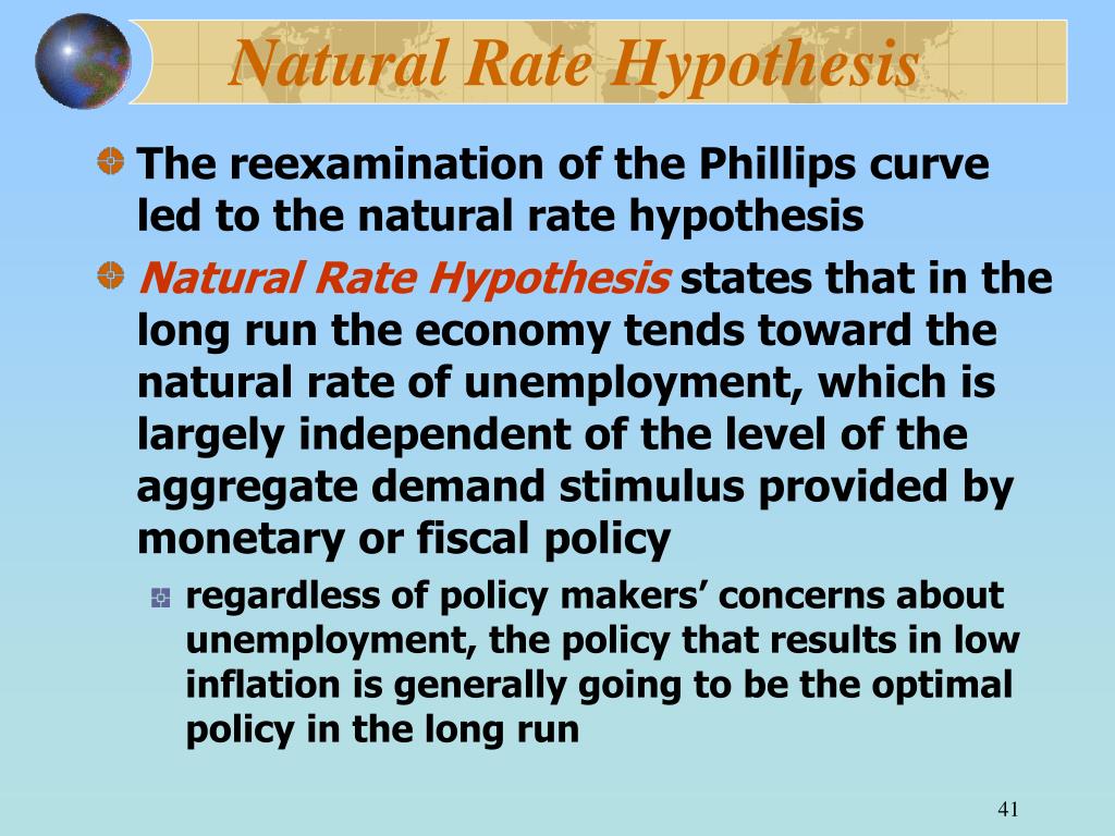 PPT The Policy Debate Active or Passive? PowerPoint Presentation