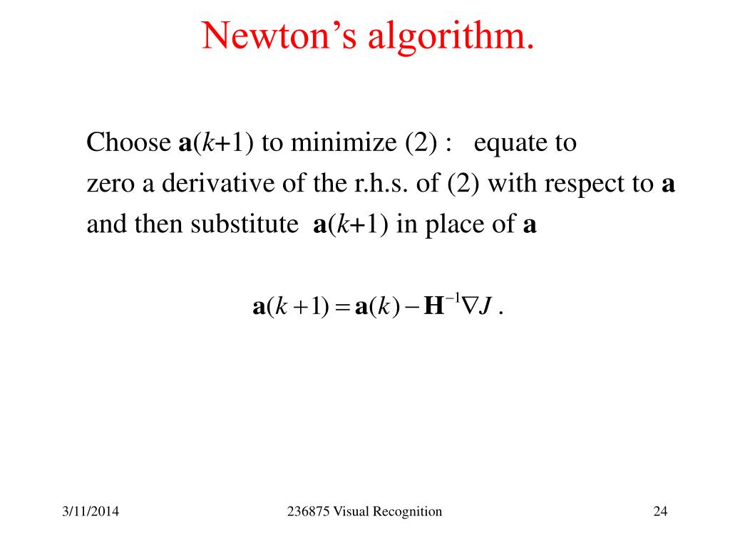 PPT LINEAR DISCRIMINANT FUNCTIONS PowerPoint Presentation, free