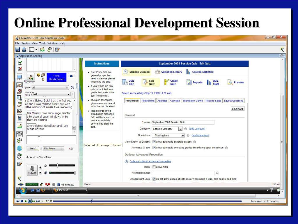 PPT Virtual Virginia PowerPoint Presentation, free download ID26482