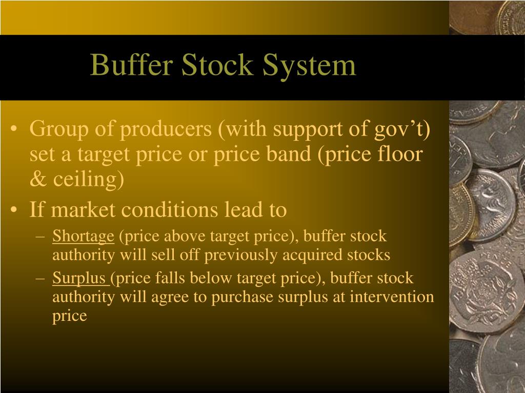 PPT Equilibrium and Disequilibrium PowerPoint Presentation, free