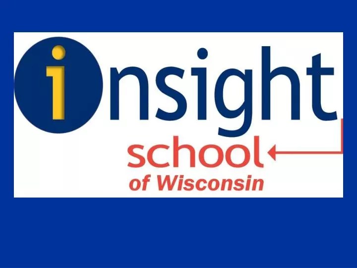 PPT August 20th 430730 pm Grantsburg High School Auditorium 480