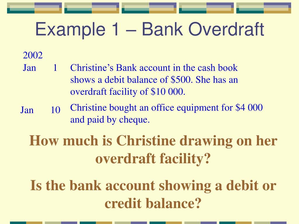 PPT Cah Book III PowerPoint Presentation, free download ID265792