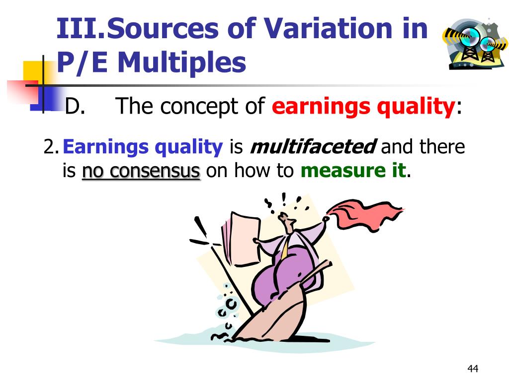 PPT CHAPTER 6 PowerPoint Presentation, free download ID266128