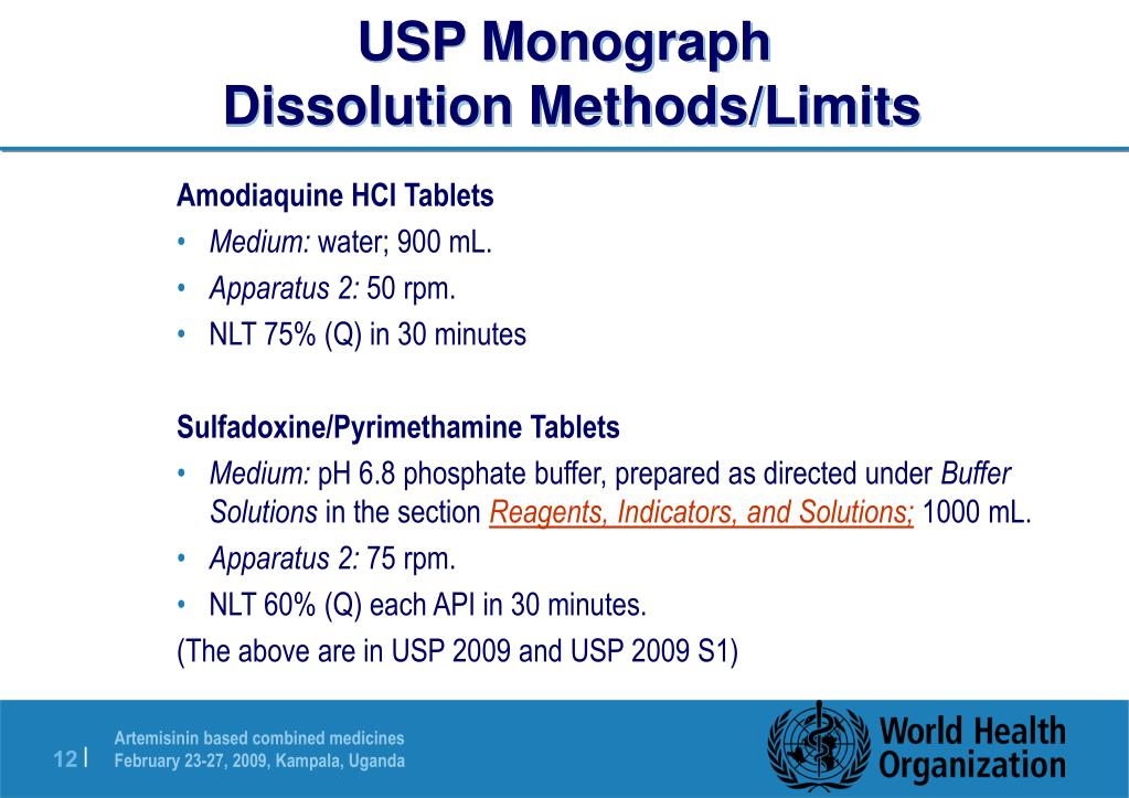 PPT Dissolution PowerPoint Presentation, free download ID266150