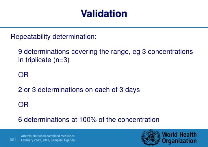 PPT Dissolution PowerPoint Presentation ID266150