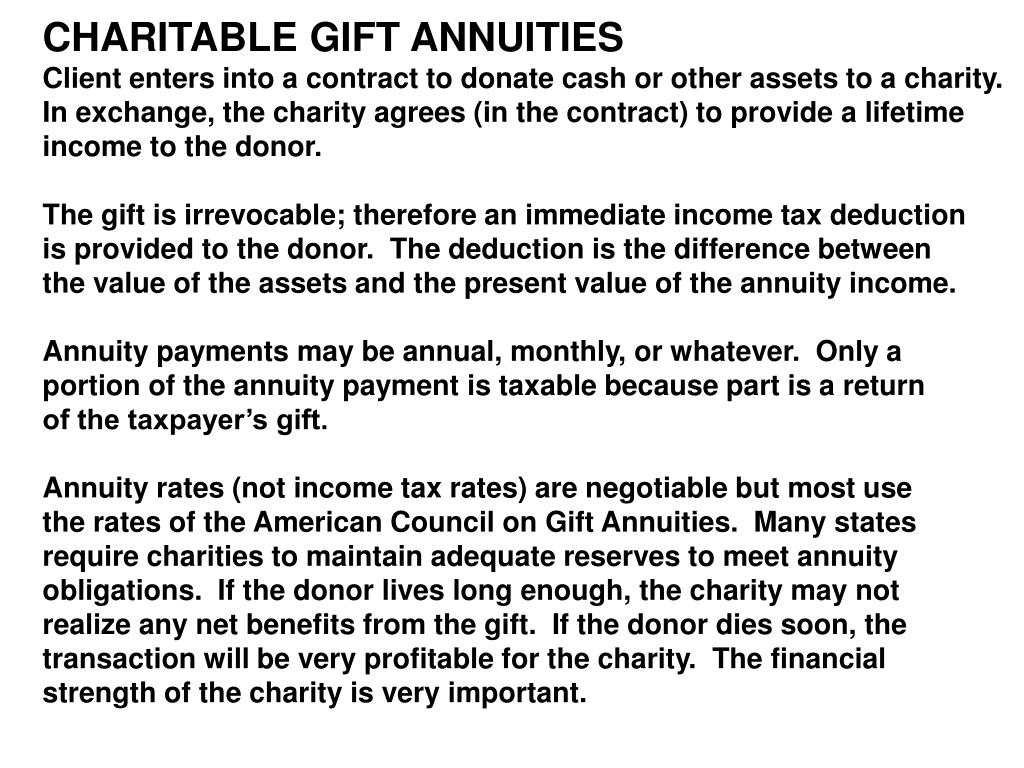 PPT CHAPTER 11 ANNUITIES PowerPoint Presentation, free download ID2662