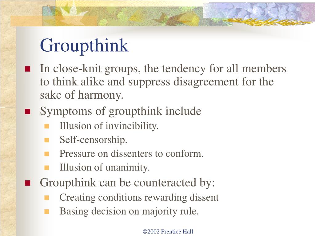 PPT Behavior in Social and Cultural Context PowerPoint Presentation