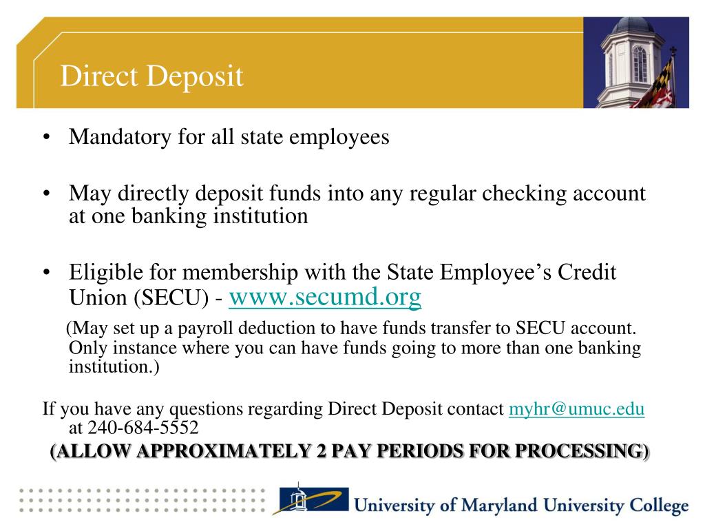 PPT New Employee Orientation PowerPoint Presentation, free download ID266790