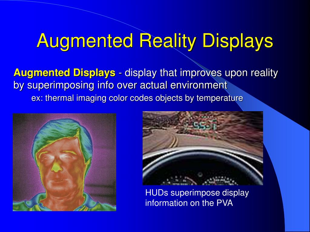 PPT Military Psychology Situation Awareness PowerPoint Presentation