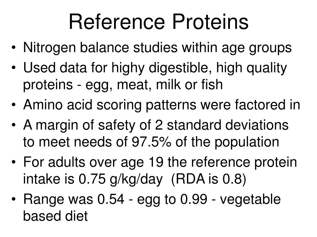 PPT Protein Amino Acids PowerPoint Presentation, free download ID