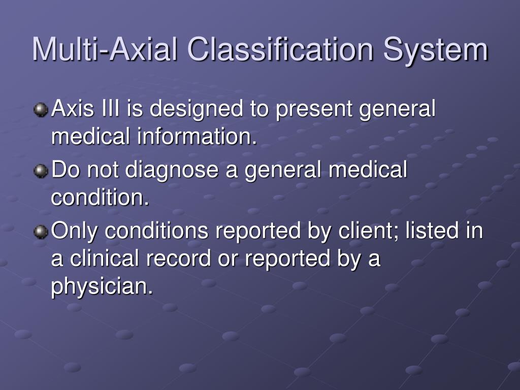 PPT Assessment and Diagnosis in Social Work PowerPoint Presentation