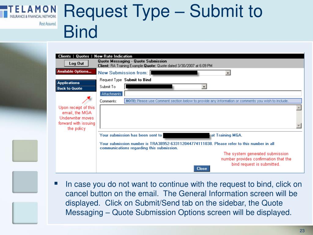 PPT Retail Training Manuel PowerPoint Presentation, free download