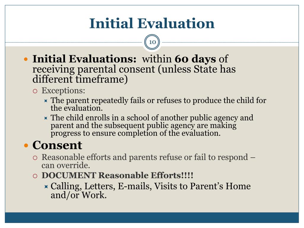 PPT IDEA Top OSEP Monitoring Priorities PowerPoint Presentation ID