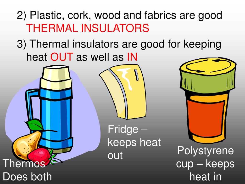 PPT Materials and their Properties PowerPoint Presentation, free