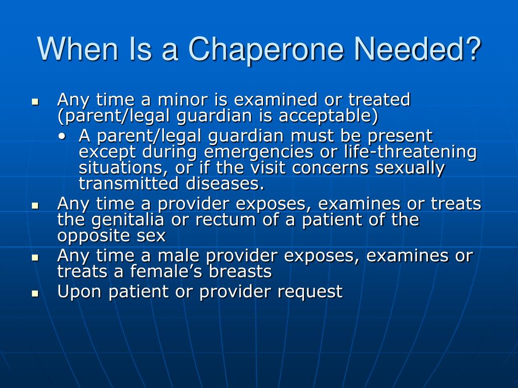 PPT MSU Nursing Students MDG Orientation PowerPoint Presentation