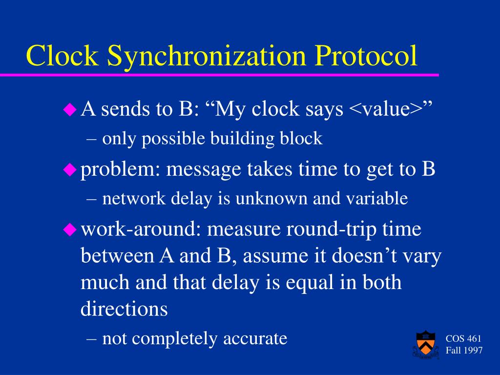 PPT Time and Clocks PowerPoint Presentation, free download ID269064
