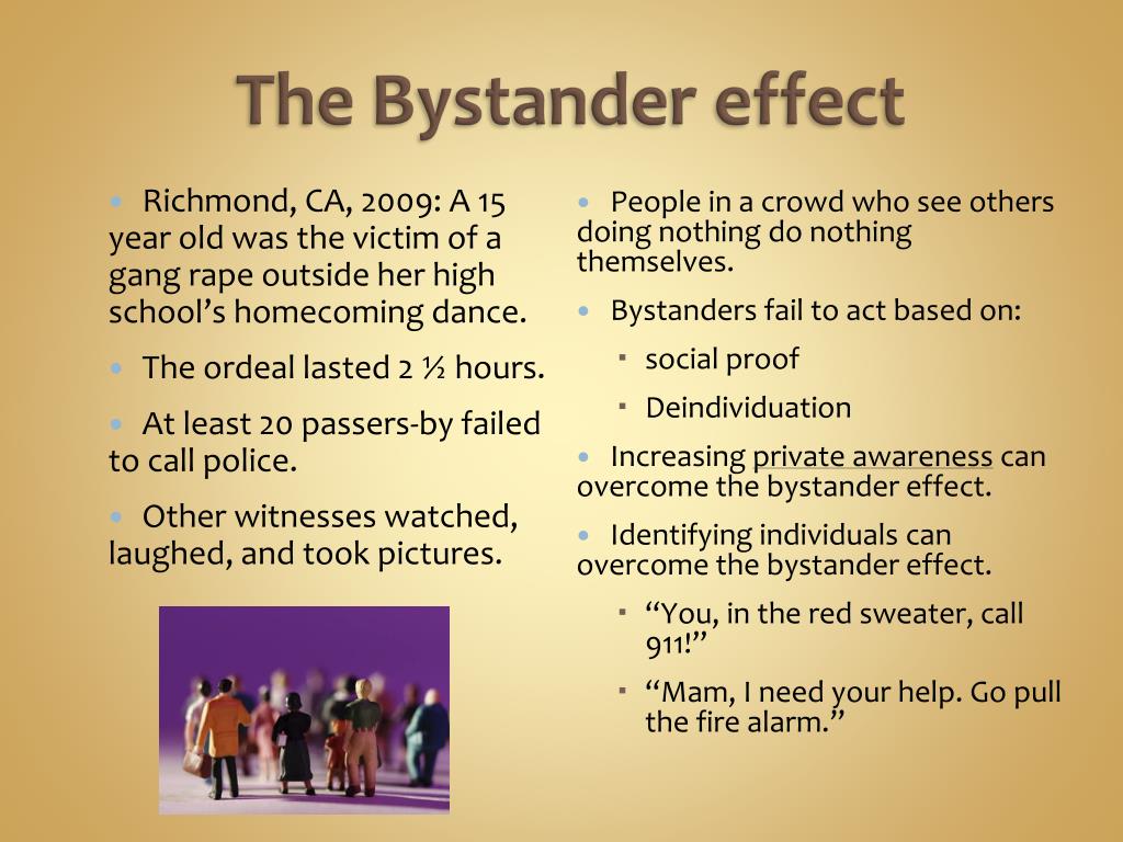 PPT Chapter 6 Conformity and Influence In Groups PowerPoint