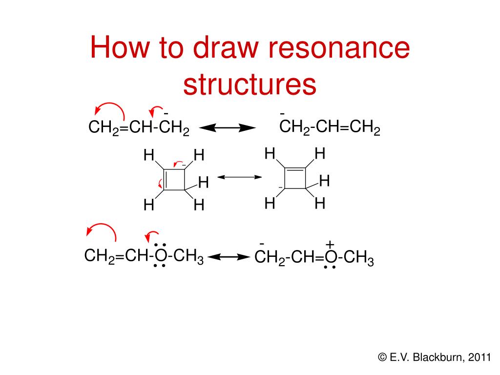 PPT The chemistry of organic compounds PowerPoint Presentation, free