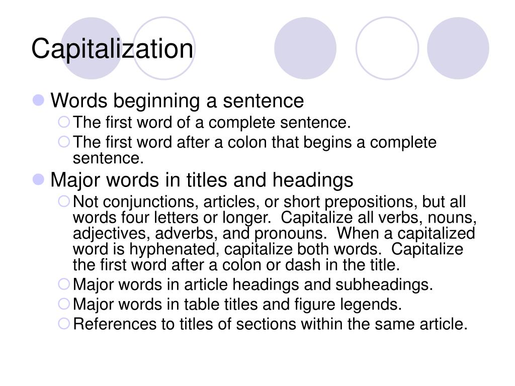 PPT PPA 503 The Public PolicyMaking Process PowerPoint
