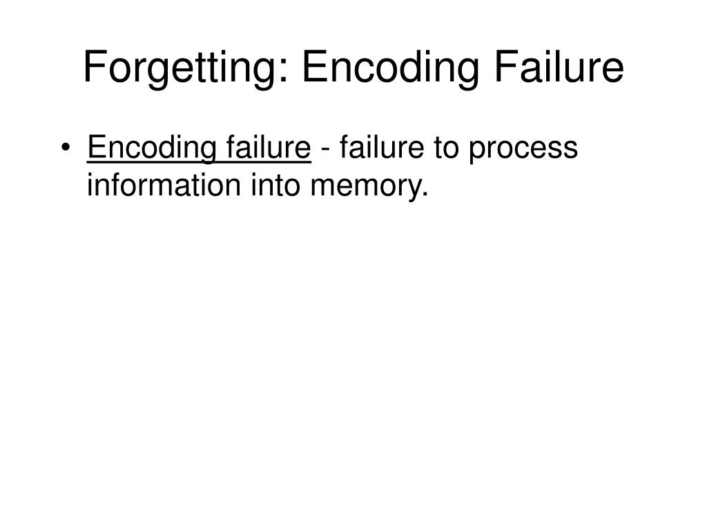 PPT Memory PowerPoint Presentation, free download ID271233