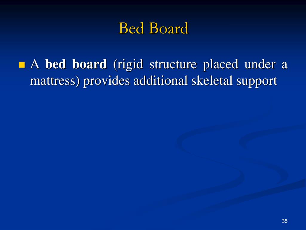 PPT Fundamental Nursing Chapter 23 Body Mechanics, Positioning and