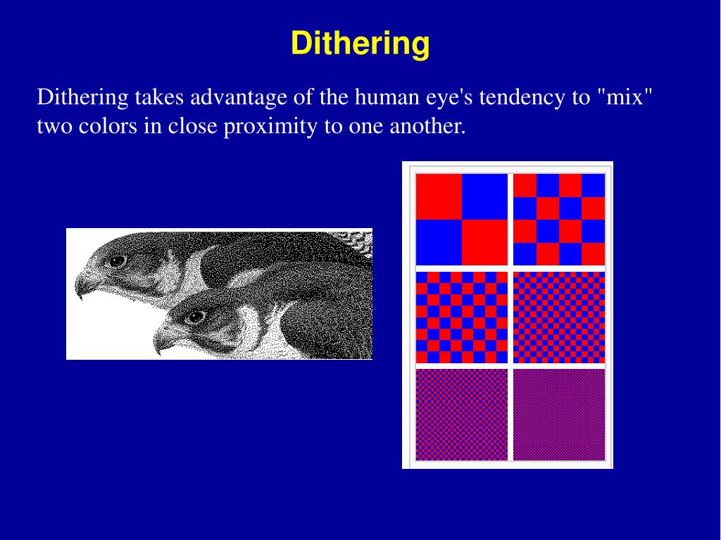 PPT Image Processing PowerPoint Presentation, free download ID271338