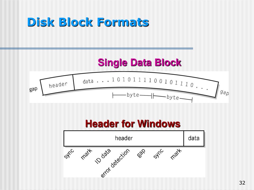 PPT Lecture 910 PowerPoint Presentation, free download ID271532