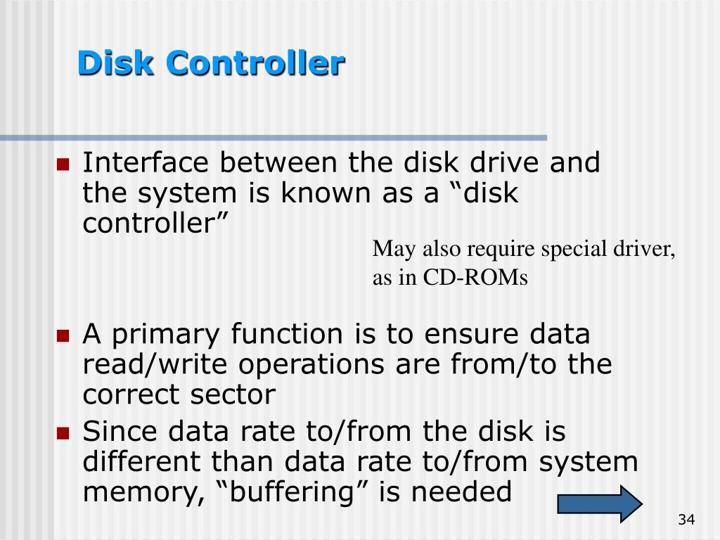 PPT Lecture 910 PowerPoint Presentation, free download ID271532