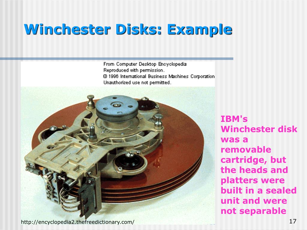 PPT Lecture 910 PowerPoint Presentation, free download ID271532