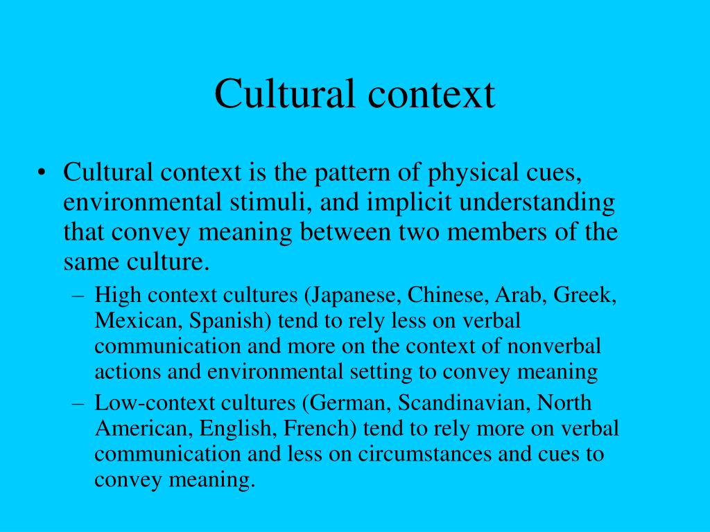 PPT What is communication? PowerPoint Presentation, free download