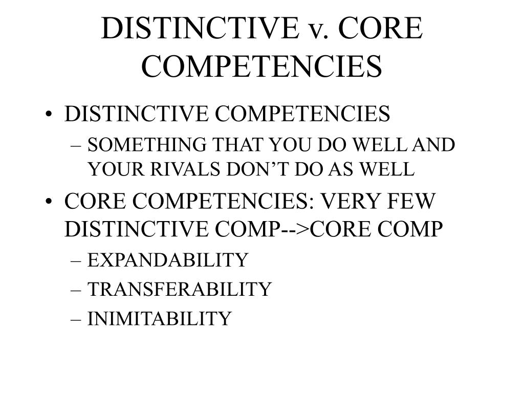 PPT CORPORATE LEVEL STRATEGY RELATED &amp, UNRELATED DIVERSIFICATION