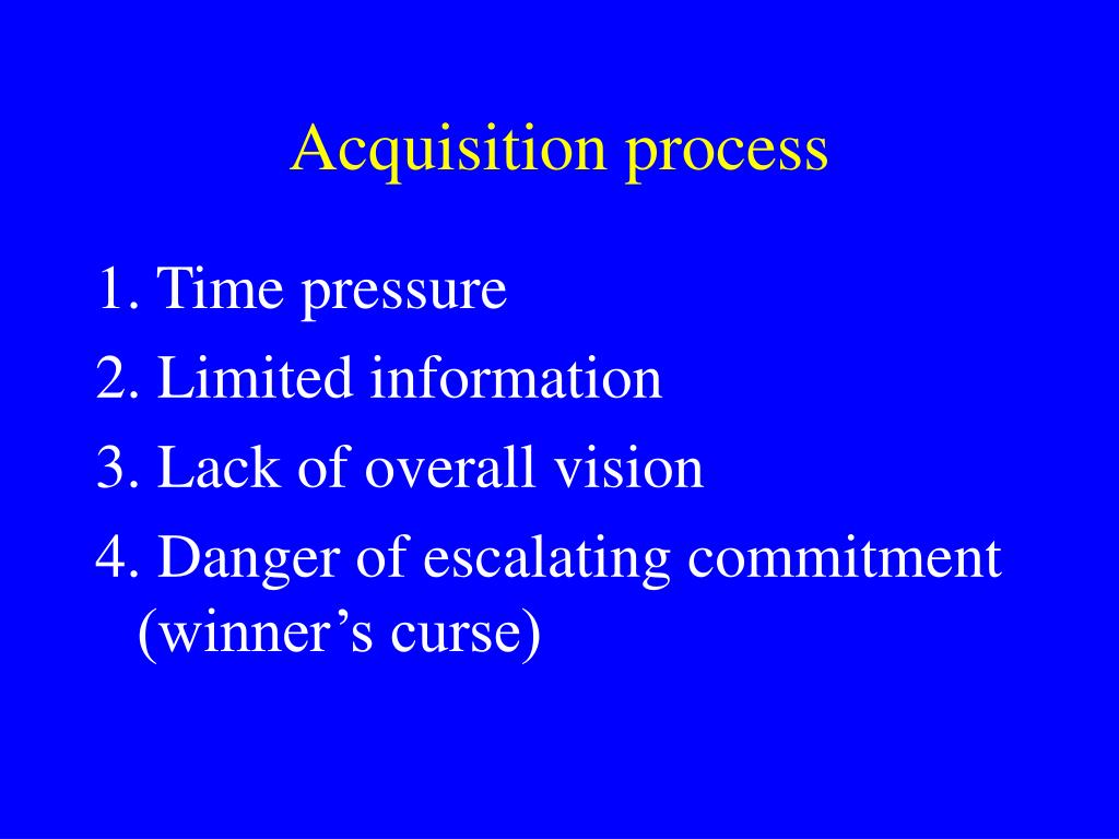 PPT Greenfield vs. Acquisition/Merger PowerPoint Presentation, free