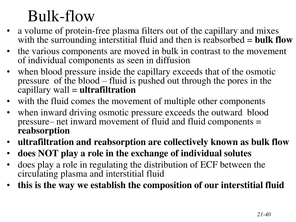 PPT Blood, Blood Vessels & Circulation PowerPoint Presentation ID