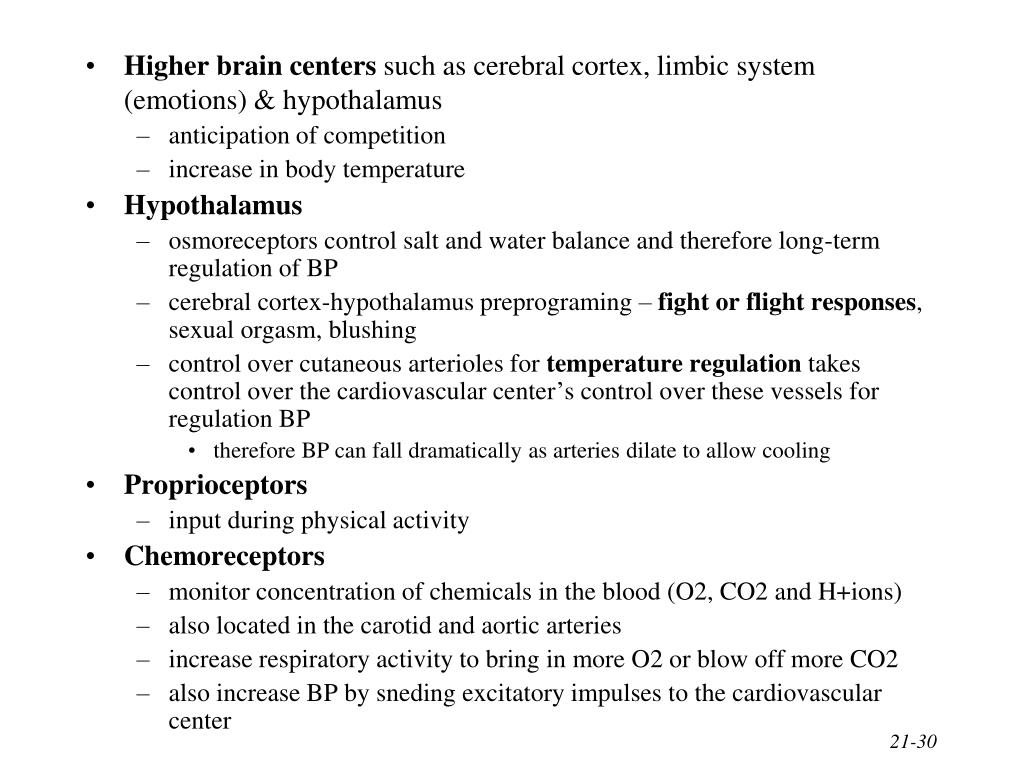 PPT Blood, Blood Vessels & Circulation PowerPoint Presentation, free