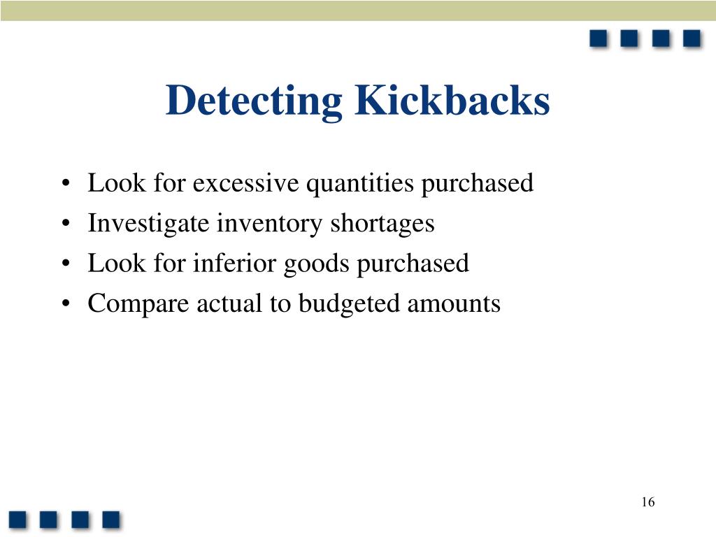 PPT Chapter 10 PowerPoint Presentation, free download ID272113