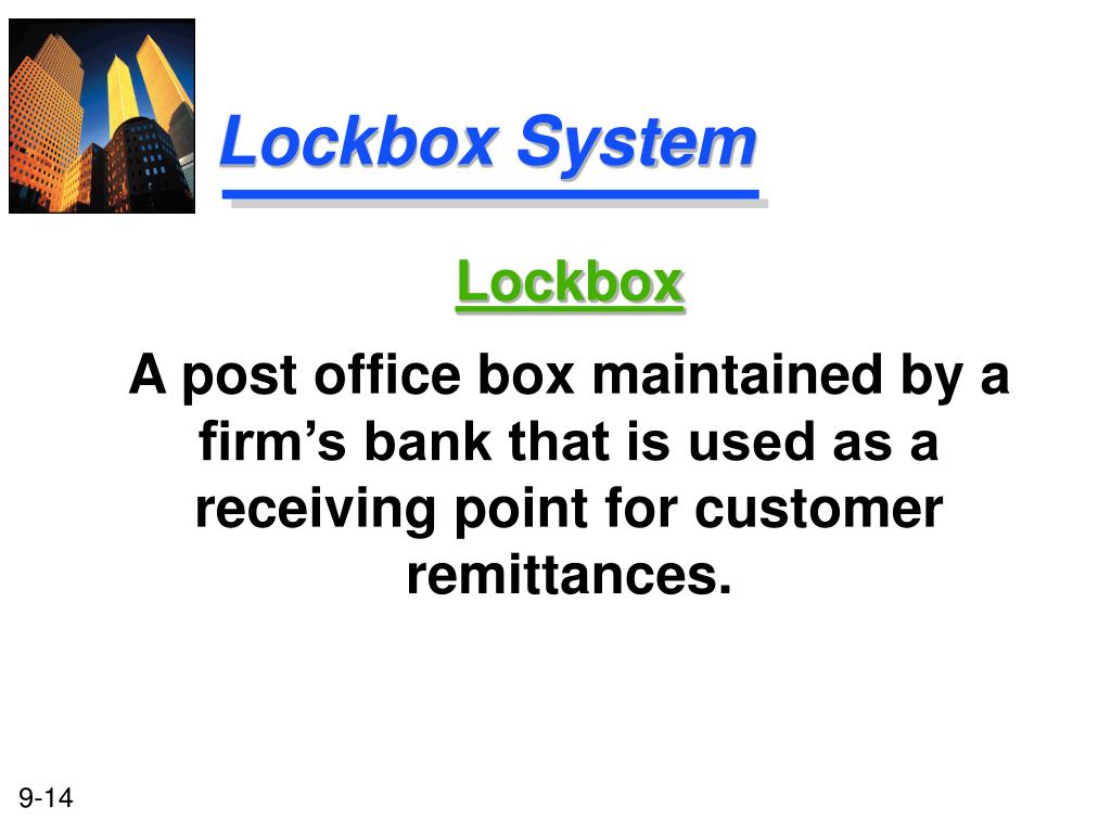 PPT Chapter 9 PowerPoint Presentation, free download ID272210