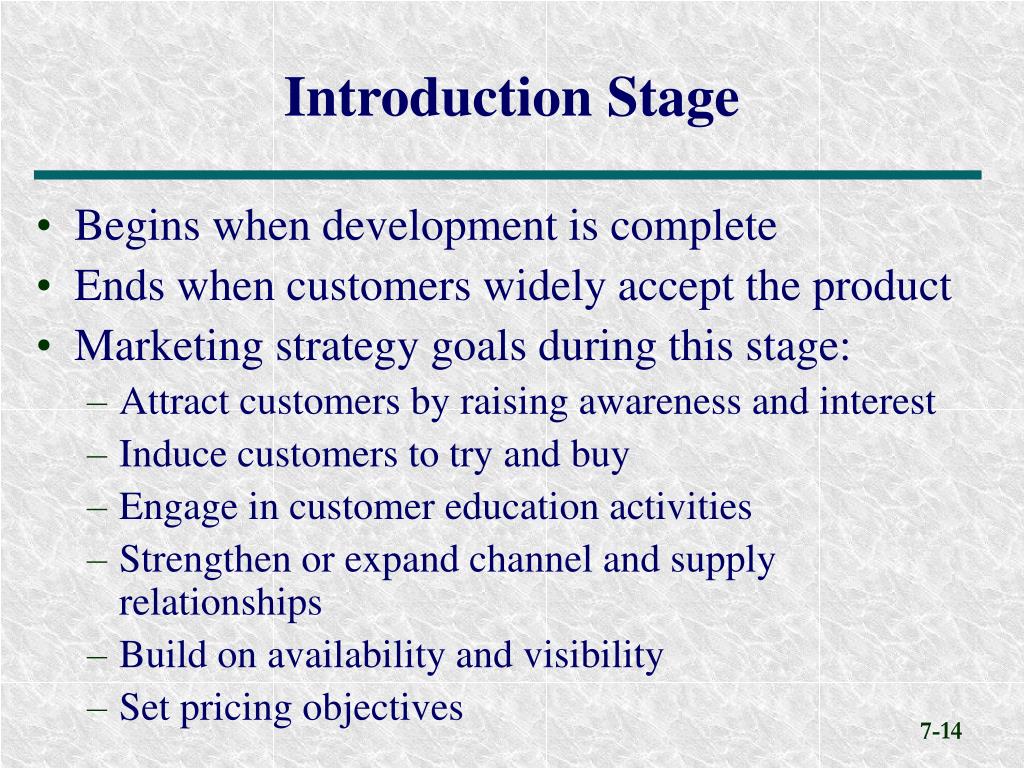 PPT Product Decisions PowerPoint Presentation, free download ID272435